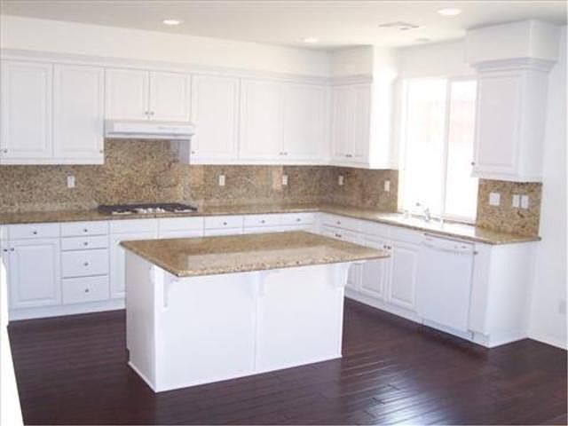 1st image of 28440 Keaton Dr