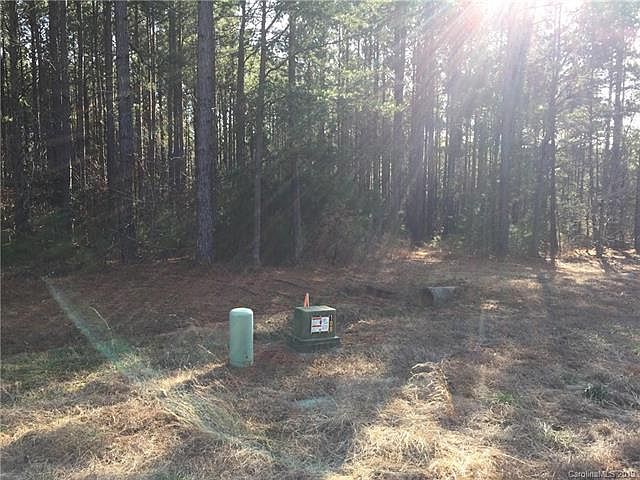 2nd image of 5123 Pelican Point Dr #167