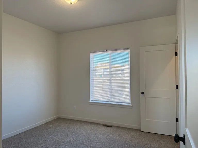 1507 Carol Ann Way — Photo 11