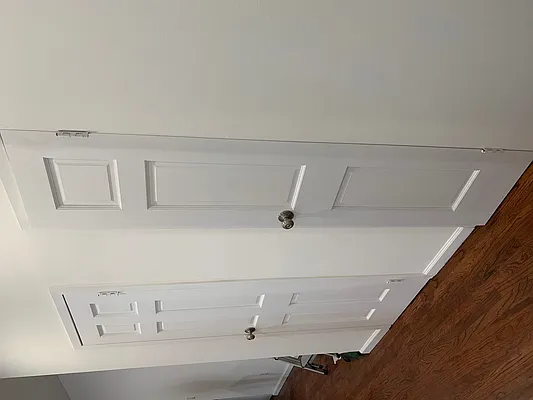 Rented by Ibec Living | media 20