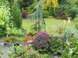 1775 Fernwood Dr, Lake Oswego, OR 97034