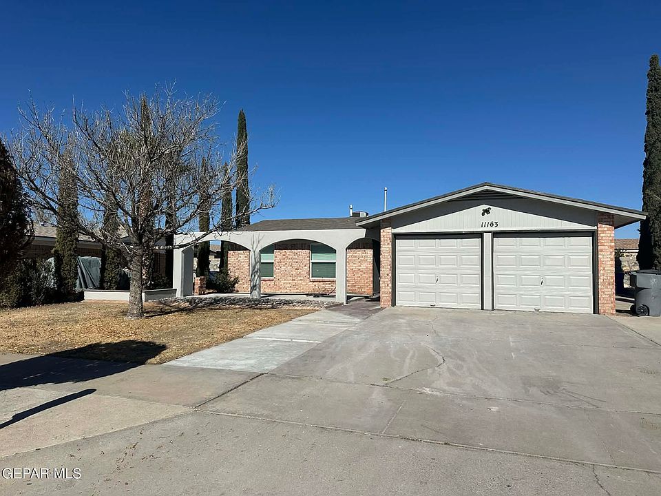 1st image of 11163 Wharf Cove Dr
