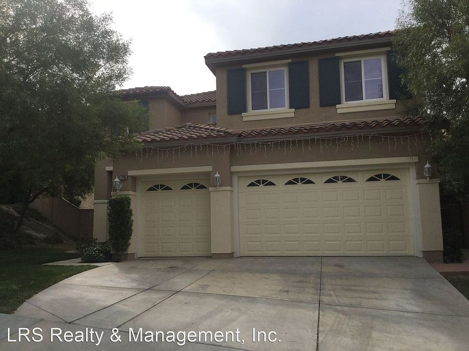 1st image of 17206 Summit Hills Dr