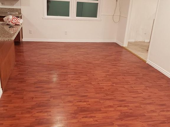 3rd image of 11740 Lemoli Ave