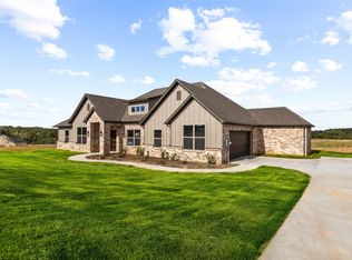 7008 Ranch View Pl, Springtown, TX 76082