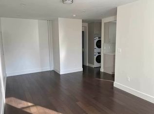 91 Allen St APT 13, New York, NY 10002