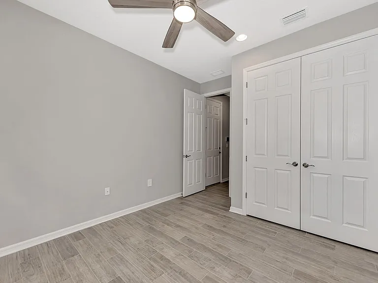 5825 Millennium Silver Ct — Photo 35