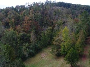 147 Corn Mill Rd, Pickens, SC 29671