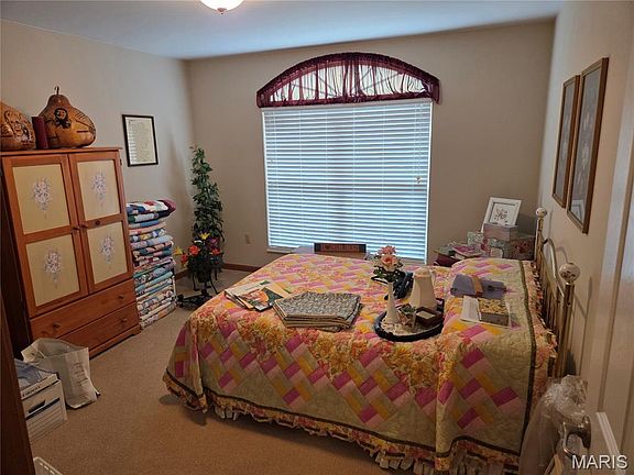 5th image of 319 Willow Oak Dr