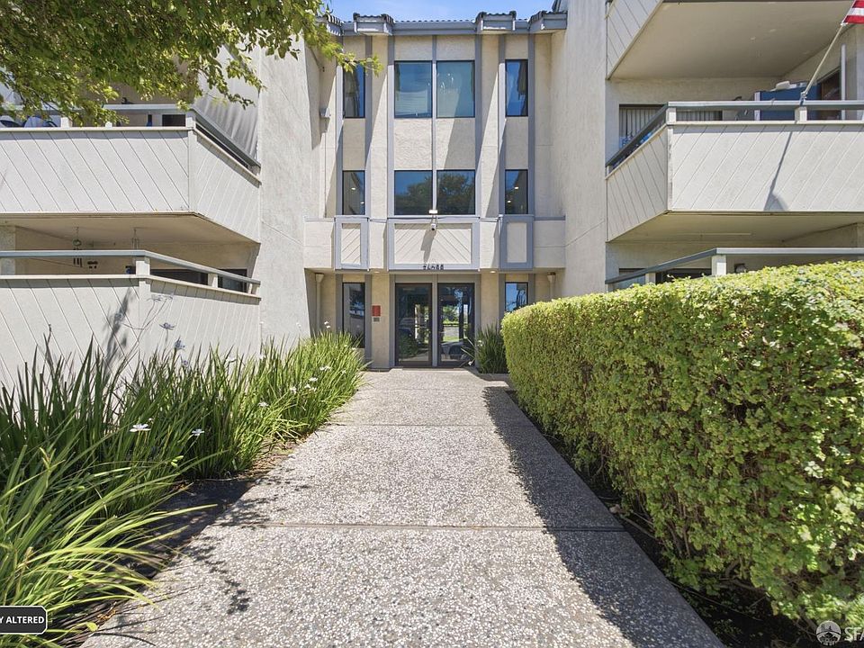 1st image of 26088 Kay Ave APT 214