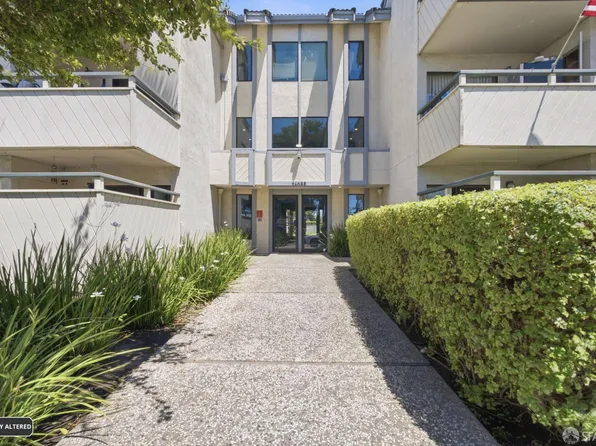 26088 Kay Ave APT 214, Hayward, CA 94545