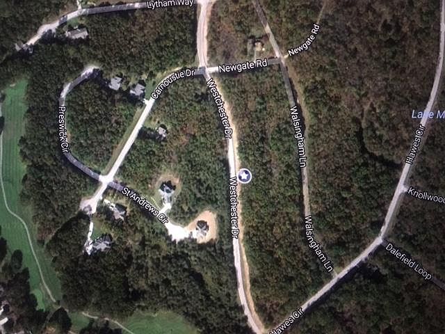 1st image of 519 Westchester Dr