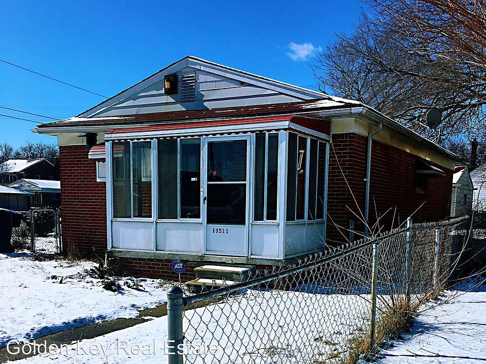 2nd image of 13511 Monica St
