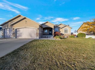 5516 Varenna St, Herriman, UT 84096
