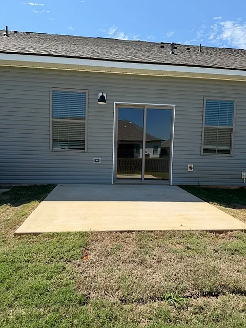 135 Wolfe Lane - 1 — Photo 3