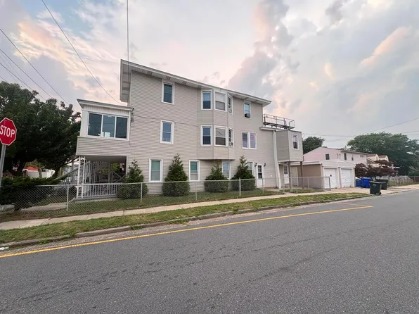 901 N Ohio Ave, 901 N Ohio Ave Floor 2, Atlantic City, NJ 08401