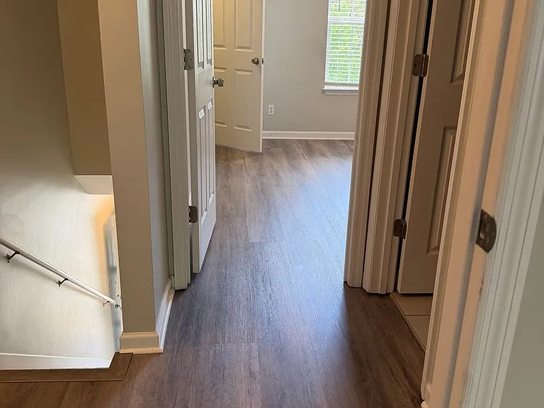 5993 Old Dayton Pike — Photo 11