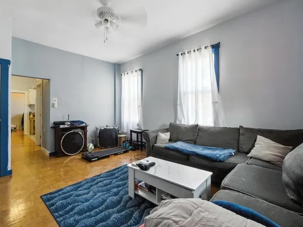 514 Monastery Place image 32 of 46