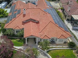 2527 Prospect Dr, Upland, CA 91784