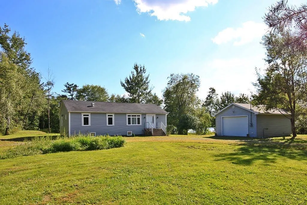 Kinsac Rd, Beaver Bank — Photo 2