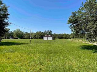 381 Highway 1131, Vidor, TX 77662