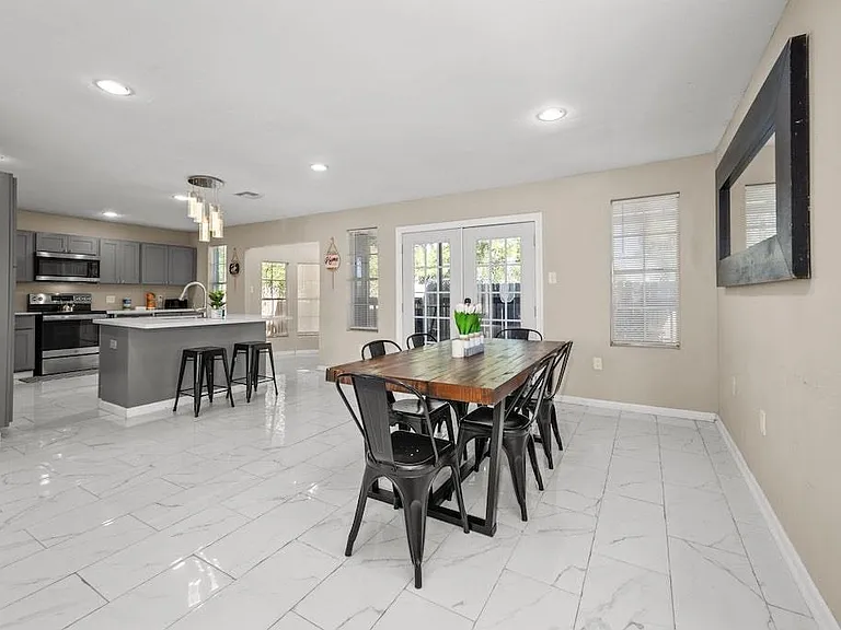 2504 Ferguson Way — Photo 9