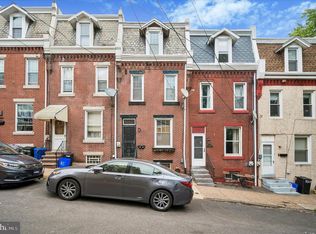 3305 Krail St, Philadelphia, PA 19129
