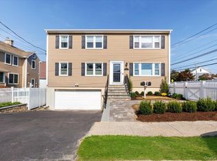 105 Florence St FLOOR 2, Mamaroneck, NY 10543