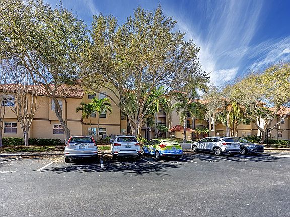 2nd image of 2400 Feather Sound Dr APT 1236