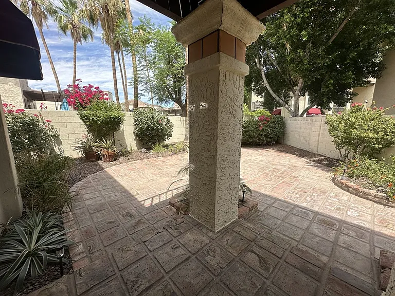 8840 S 51st St #1 — Photo 8