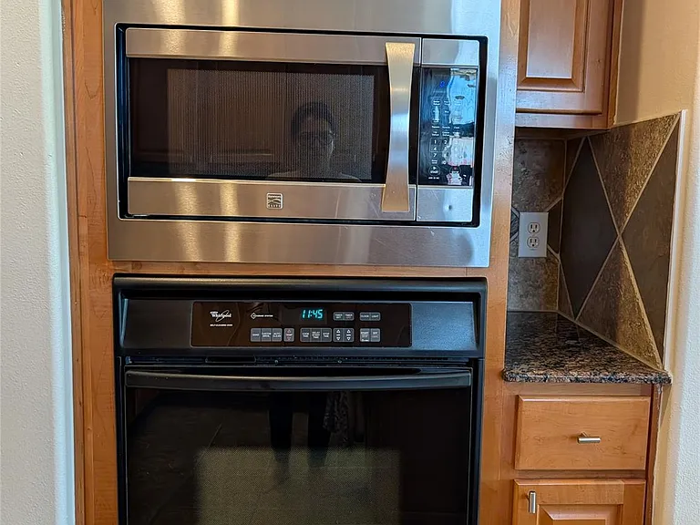 26803 Rockwood Park Ln — Photo 25