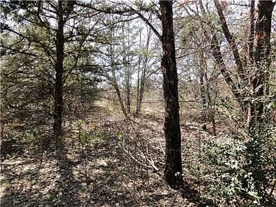 1st image of 344 Green Valley Dr