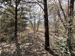 344 Green Valley Dr, Bastrop, TX 78602