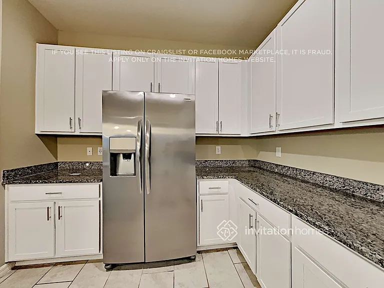 14231 Seranoa Dr — Photo 7