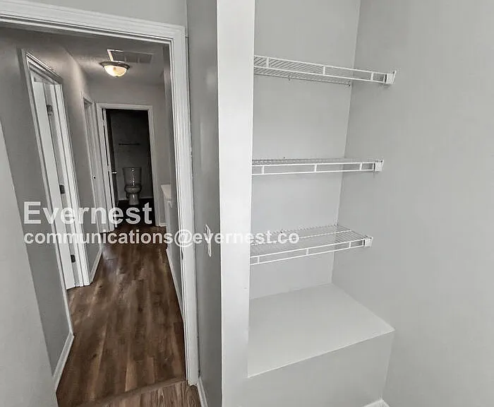 1171 Heritage Glen Dr — Photo 9
