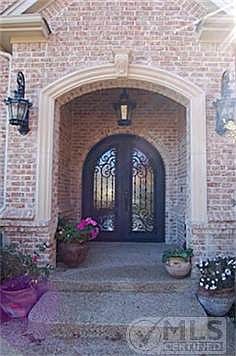 4th image of 3909 Lakewood Heights Ct