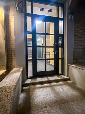 Rented by Voro New York | media 59