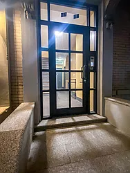 Rented by Voro New York