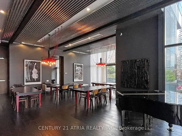 5 Saint Joseph St #207 — Photo 39