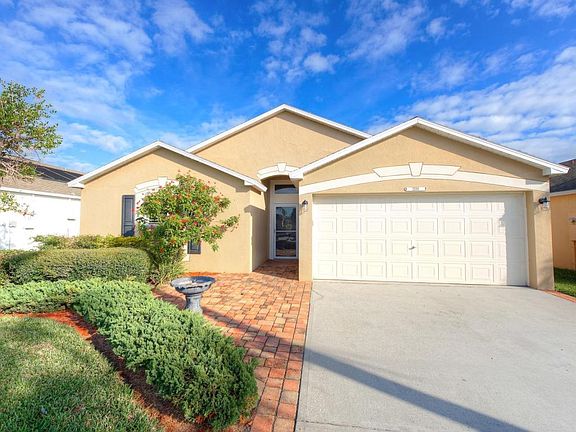 3rd image of 1388 Auburn Lakes Dr