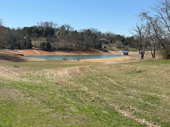 2nd image of Lebanon Church Rd