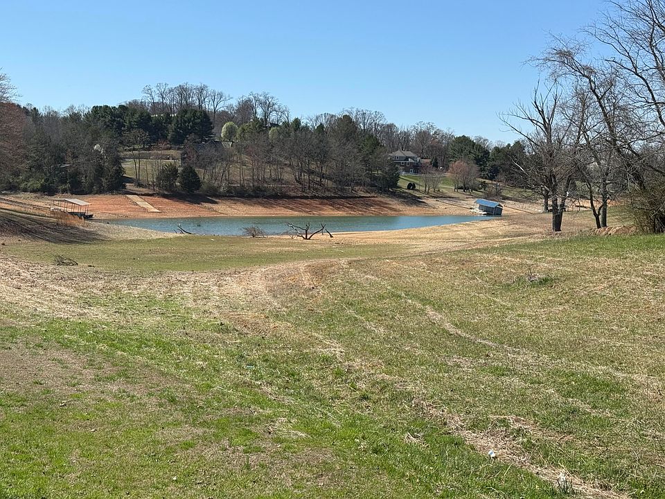 2nd image of Lebanon Church Rd