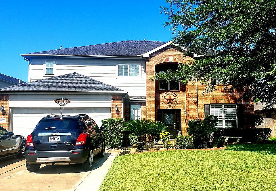 1st image of 14335 Twisted Canyon Dr
