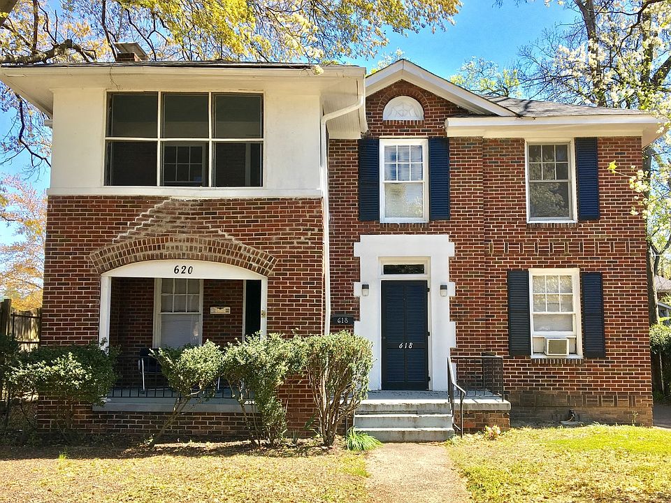 1st image of 618-620 Saluda Ave #618