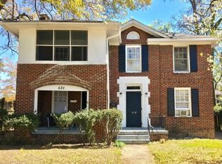 618-620 Saluda Ave #618, Columbia, SC 29205