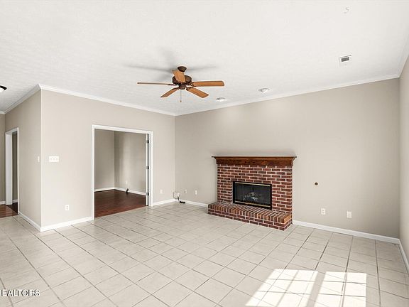 5th image of 1347 Chatam Ridge Ln