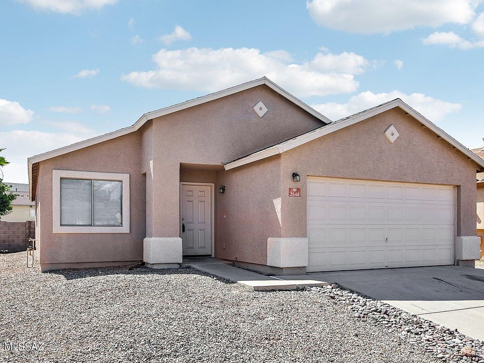 1st image of 2548 E Paseo La Tierra Buena