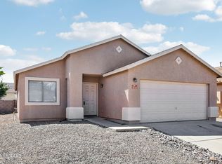 2548 E Paseo La Tierra Buena, Tucson, AZ 85706