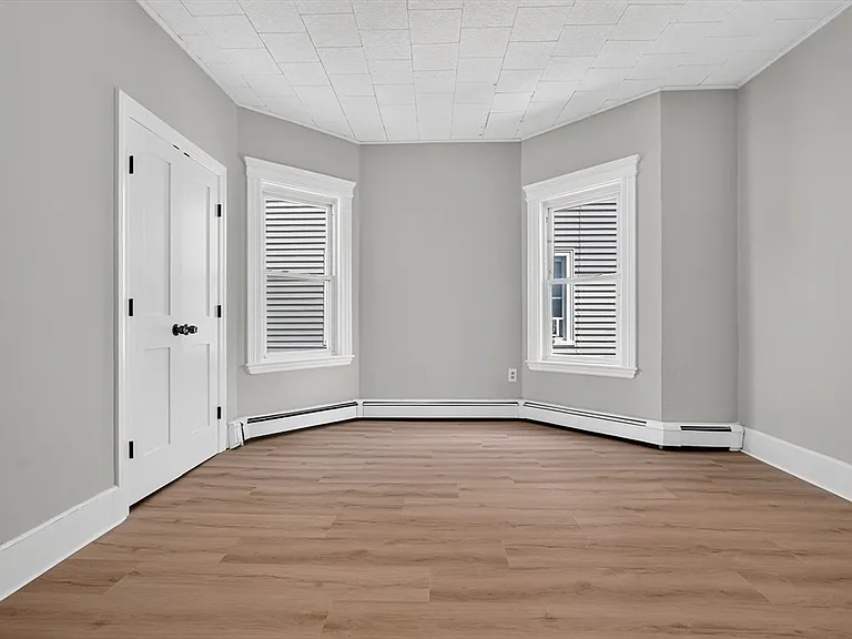 18 Otis St #2 — Photo 16