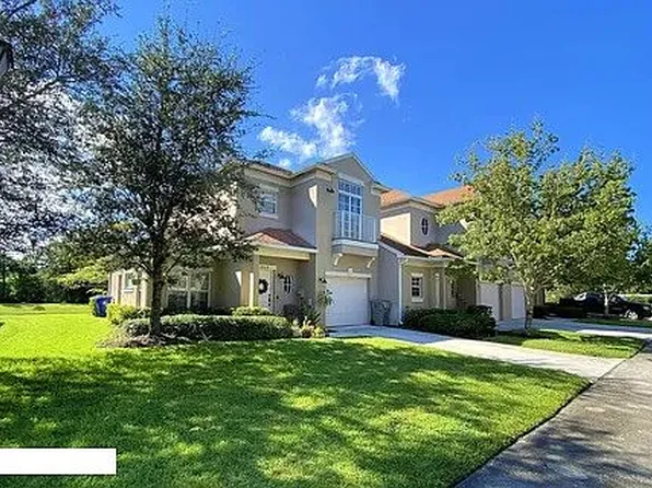 1905 77th Dr, Vero Beach, FL 32966